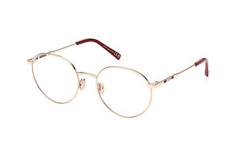 Lunettes design Tod's TO5283 033