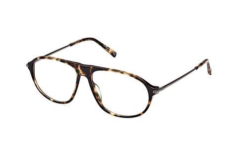 Lunettes design Tod's TO5285 052