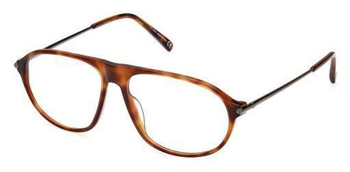 Lunettes design Tod's TO5285 053