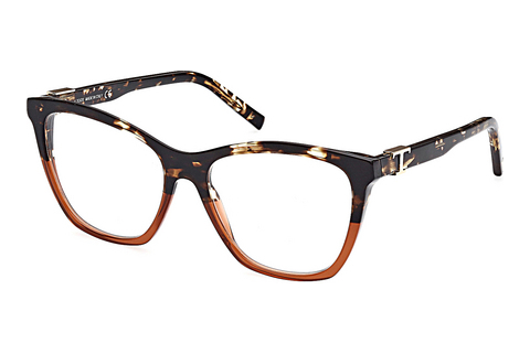 Lunettes design Tod's TO5286 052