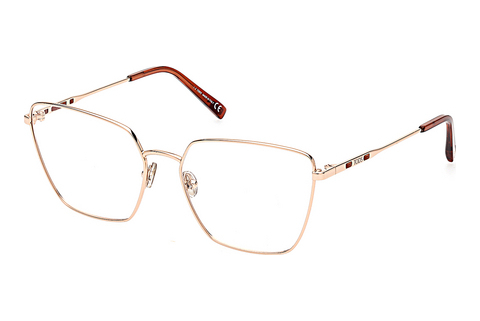 Lunettes design Tod's TO5289 033