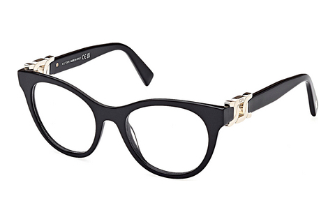 Lunettes design Tod's TO5291 001