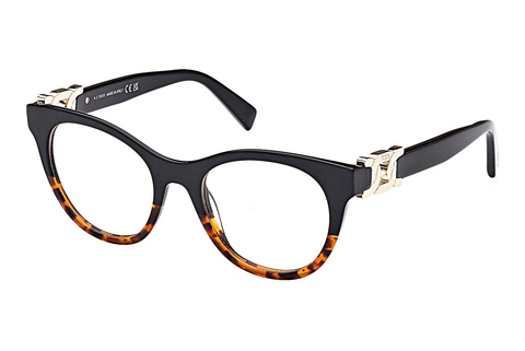 Lunettes design Tod's TO5291 005