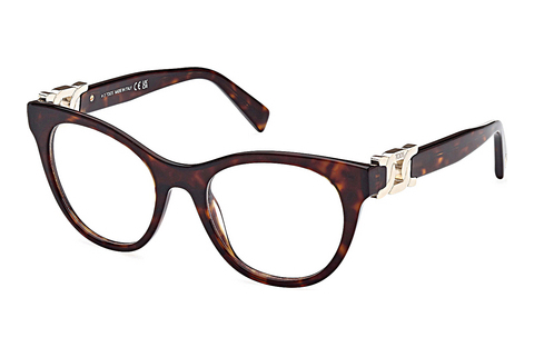 Lunettes design Tod's TO5291 052