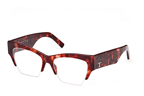 Lunettes design Tod's TO5292 054