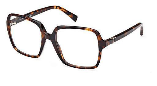 Lunettes design Tod's TO5293 052