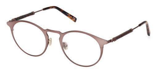 Lunettes design Tod's TO5294 036