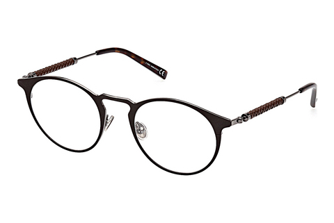 Lunettes design Tod's TO5294 049