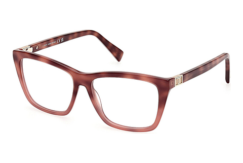 Lunettes design Tod's TO5298 056