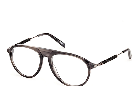 Lunettes design Tod's TO5302 020