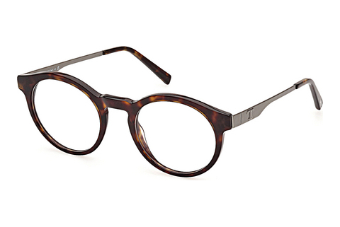 Lunettes design Tod's TO5305 052