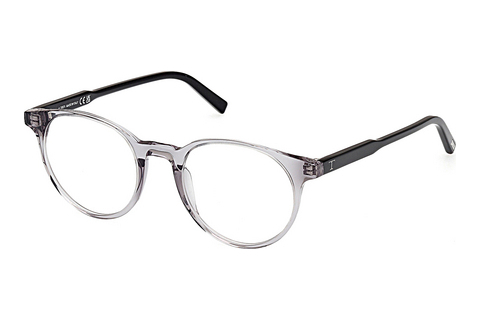 Lunettes design Tod's TO5309 020