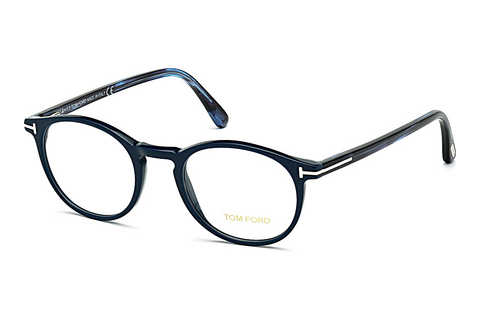 Eyewear Tom Ford FT5294 090