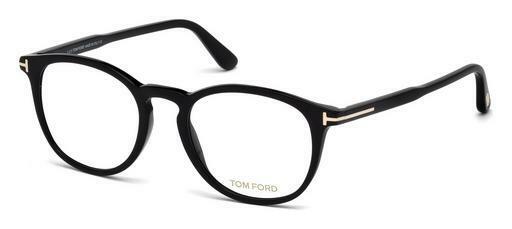 Eyewear Tom Ford FT5401 001