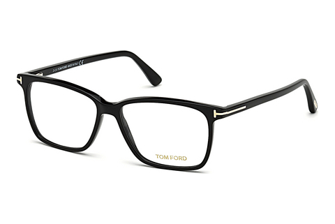 Eyewear Tom Ford FT5478-B 001