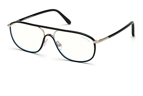 Eyewear Tom Ford FT5624-B 001