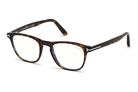 Lunettes design Tom Ford FT5625-B 052