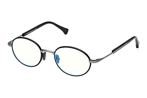 Eyewear Tom Ford FT5973-B 020