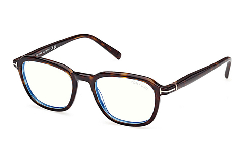 Eyewear Tom Ford FT5980-B 052