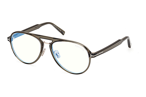 Eyewear Tom Ford FT5981-B 093