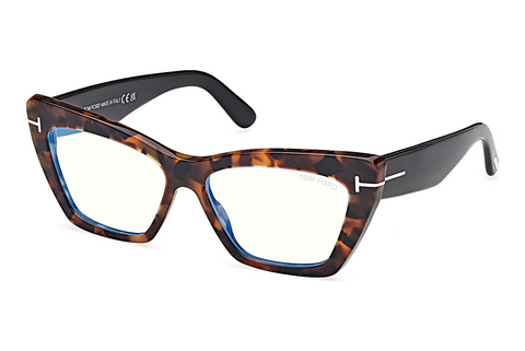 Eyewear Tom Ford FT6026-B 052