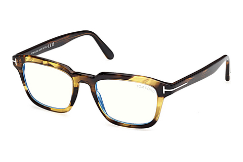 Eyewear Tom Ford FT6032-B 056