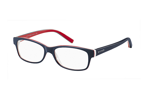 Lunettes design Tommy Hilfiger TH 1018 UNN