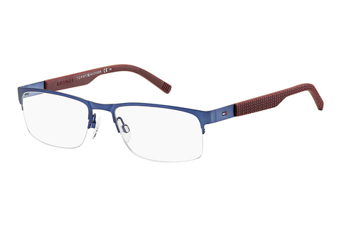 Lunettes design Tommy Hilfiger TH 1447 LL0