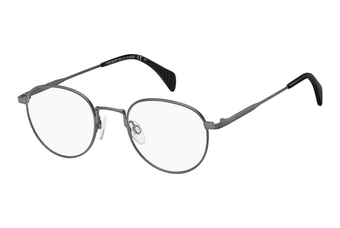 Eyewear Tommy Hilfiger TH 1467 R80