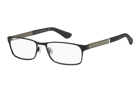 Eyewear Tommy Hilfiger TH 1479 807