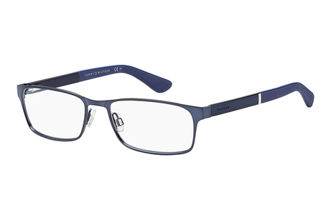 Eyewear Tommy Hilfiger TH 1479 PJP