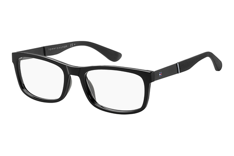 Eyewear Tommy Hilfiger TH 1522 807