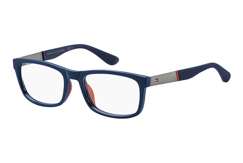 Eyewear Tommy Hilfiger TH 1522 PJP