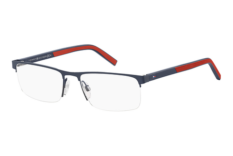 Lunettes design Tommy Hilfiger TH 1594 FLL