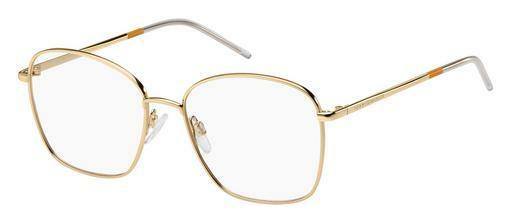 Lunettes design Tommy Hilfiger TH 1635 DDB