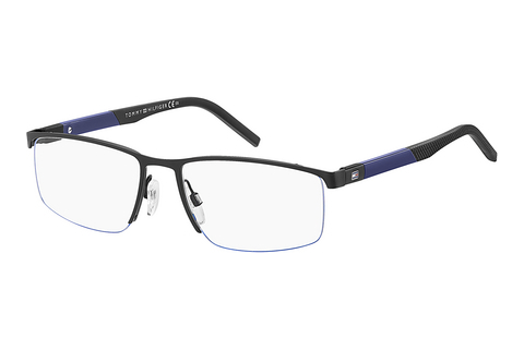 Eyewear Tommy Hilfiger TH 1640 D51