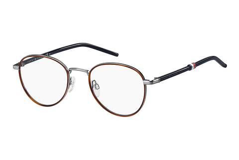 Eyewear Tommy Hilfiger TH 1687 6LB