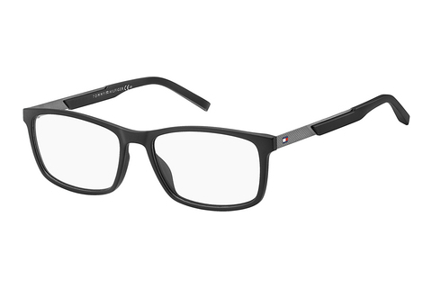 Eyewear Tommy Hilfiger TH 1694 003