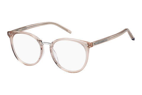 Lunettes design Tommy Hilfiger TH 1734 S8R