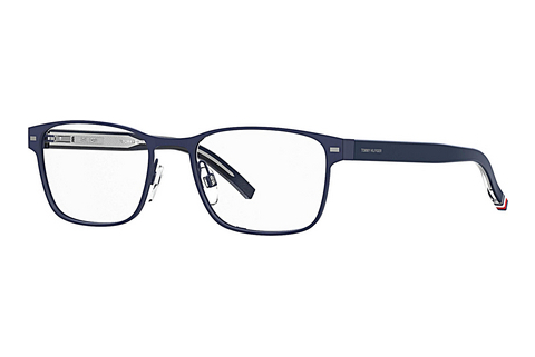 Lunettes design Tommy Hilfiger TH 1769 FLL