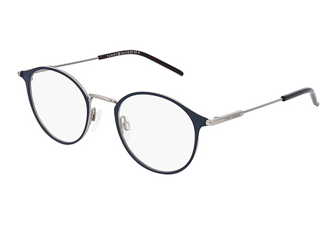 Eyewear Tommy Hilfiger TH 1771 FLL