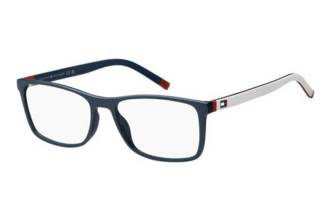 Eyewear Tommy Hilfiger TH 1785 0JU