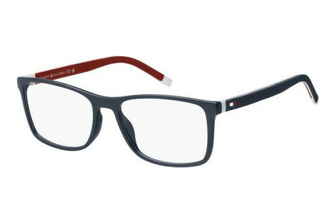 Eyewear Tommy Hilfiger TH 1785 PJP