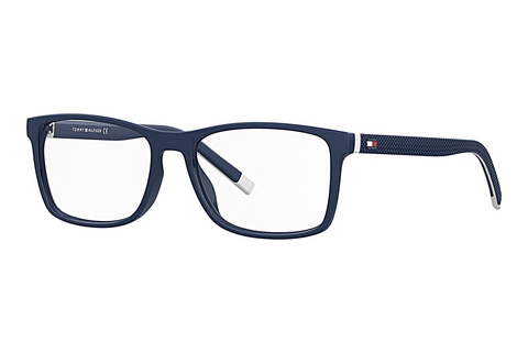 Lunettes design Tommy Hilfiger TH 1785 ZE3