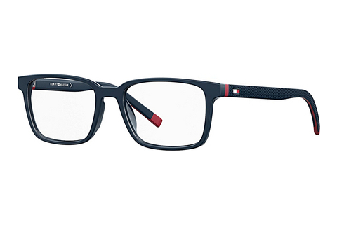 Lunettes design Tommy Hilfiger TH 1786 FLL