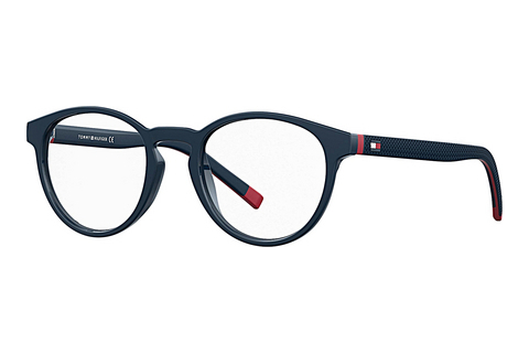 Eyewear Tommy Hilfiger TH 1787 FLL