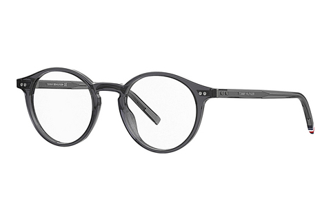 Lunettes design Tommy Hilfiger TH 1813 KAC