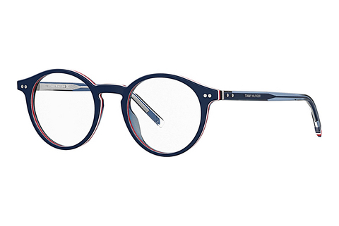 Lunettes design Tommy Hilfiger TH 1813 PJP