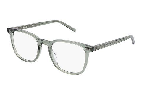 Eyewear Tommy Hilfiger TH 1814 6CR