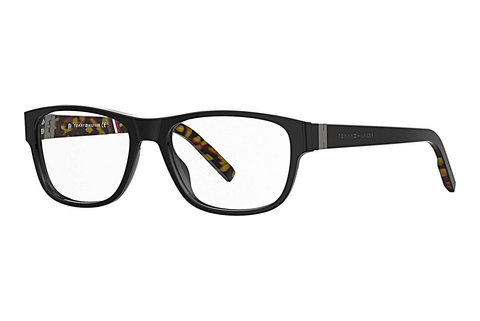 Eyewear Tommy Hilfiger TH 1819 807